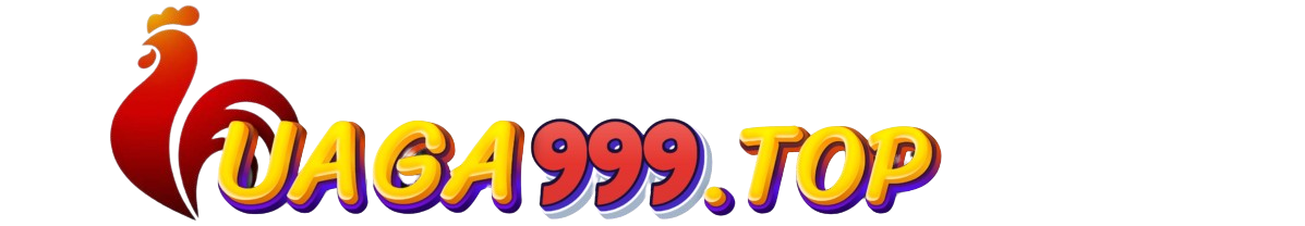 vuaga999.top